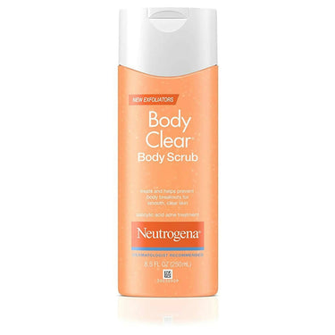 https://cdn.shopify.com/s/files/1/1857/6931/products/7QgOFDt9Hw.jpg?v=1685624746
